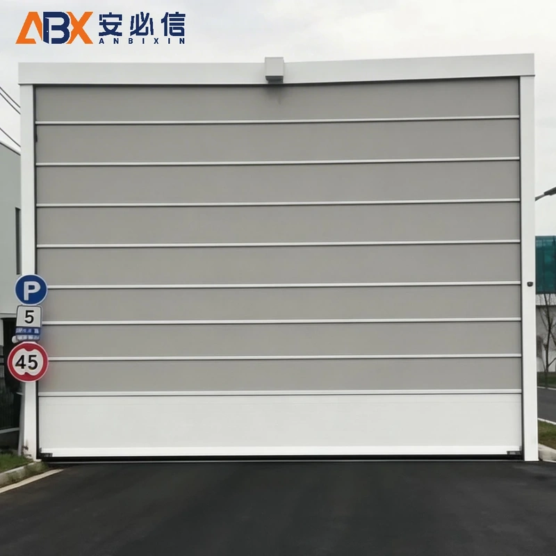 焦作充气式门封